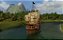 The Guild II Renaissance - Steam CD Key - Imagem 3