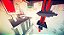 Manifold Garden - Steam CD Key - Imagem 3