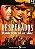 Desperados: Wanted Dead or Alive - Steam CD Key - Imagem 1