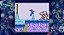 Mega Man Legacy Collection 2 - Steam CD Key - Imagem 2