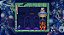 Mega Man Legacy Collection 2 - Steam CD Key - Imagem 3