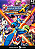 Mega Man Legacy Collection 2 - Steam CD Key - Imagem 1