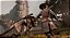 GreedFall - The De Vespe Conspiracy DLC - Steam CD Key - Imagem 2