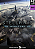 Stellaris - MegaCorp DLC - Steam CD Key - Imagem 1