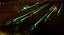 Stellaris - Plantoids Species Pack DLC - Steam CD Key - Imagem 2
