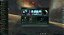 Stellaris - Necroids Species Pack DLC - Steam CD Key - Imagem 3