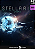Stellaris - Utopia DLC - Steam CD Key - Imagem 1