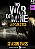 This War of Mine: Stories - Season Pass - Steam CD Key - Imagem 1