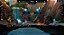 Legend of Keepers: Career of a Dungeon Manager - Steam CD Key - Imagem 3