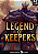Legend of Keepers: Career of a Dungeon Manager - Steam CD Key - Imagem 1