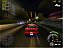 Street Racing Syndicate - Steam CD Key - Imagem 2