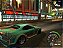 Street Racing Syndicate - Steam CD Key - Imagem 3