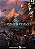 Thronebreaker: The Witcher Tales - Steam CD Key - Imagem 1