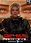 Cepheus Protocol - Steam CD Key - Imagem 1