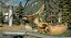 Jurassic World Evolution 2 - Late Cretaceous Pack DLC - Steam CD Key - Imagem 3