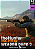 theHunter: Call of the Wild - Weapon Pack 3 DLC - Steam CD Key - Imagem 1