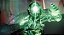 Destiny 2: Legacy Collection (2024) - Steam CD Key - Imagem 2