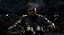 Metal Gear Solid V: The Phantom Pain - Steam CD Key - Imagem 3