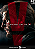 Metal Gear Solid V: The Phantom Pain - Steam CD Key - Imagem 1