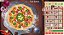 Pizza Connection 3 - Steam CD Key - Imagem 4