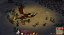 Sands of Salzaar Bundle - Steam CD Key - Imagem 3