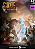 Sands of Salzaar - The Ember Saga DLC - Steam CD Key - Imagem 1