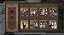 Sands of Salzaar - The Tournament DLC - Steam CD Key - Imagem 3