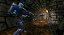 STAR WARS: Bounty Hunter - Steam CD Key - Imagem 2