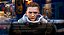 The Outer Worlds - Steam CD Key - Imagem 2
