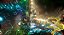 The Riftbreaker - Into the Dark DLC - Steam CD Key - Imagem 3