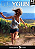 Die Young - Steam CD Key - Imagem 1