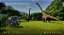 Jurassic World Evolution - Cretaceous Dinosaur Pack DLC - Steam CD Key - Imagem 3