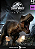 Jurassic World Evolution - Return To Jurassic Park DLC - Steam CD Key - Imagem 1