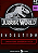 Jurassic World Evolution - Carnivore Dinosaur Pack DLC - Steam CD Key - Imagem 1