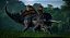 Jurassic World Evolution - Secrets of Dr Wu DLC - Steam CD Key - Imagem 2