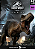 Jurassic World Evolution - Secrets of Dr Wu DLC - Steam CD Key - Imagem 1