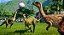 Jurassic World Evolution - Herbivore Dinosaur Pack DLC - Steam CD Key - Imagem 3