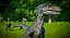 Jurassic World Evolution - Raptor Squad Skin Collection DLC - Steam CD Key - Imagem 2
