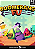 Boomerang Fu - Steam CD Key - Imagem 1