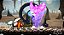 Astral Ascent - Yamat the Breach Traveler DLC - Steam CD Key - Imagem 2