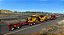 American Truck Simulator - Heavy Cargo Pack DLC - Steam CD Key - Imagem 2