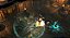 Titan Quest Anniversary Edition - Steam CD Key - Imagem 2