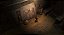 Titan Quest - Eternal Embers DLC - Steam CD Key - Imagem 2