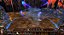Elven Legacy - Magic DLC - Steam CD Key - Imagem 3