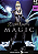 Elven Legacy - Magic DLC - Steam CD Key - Imagem 1