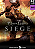 Elven Legacy - Siege DLC - Steam CD Key - Imagem 1