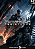 Terminator: Resistance - Steam CD Key - Imagem 1
