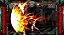 Guilty Gear XX Accent Core Plus R - Steam CD Key - Imagem 2