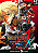 Guilty Gear XX Accent Core Plus R - Steam CD Key - Imagem 1