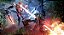 The Surge 2 - Steam CD Key - Imagem 2